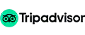 tripadvisor logo Mykonos boat tour